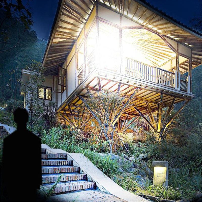 Cross-border new LED headlight USB rechargeable outdoor long-range lighting miner's lamp COB mini strong light head-mounted flashlight