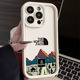 other product image