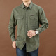 other product image