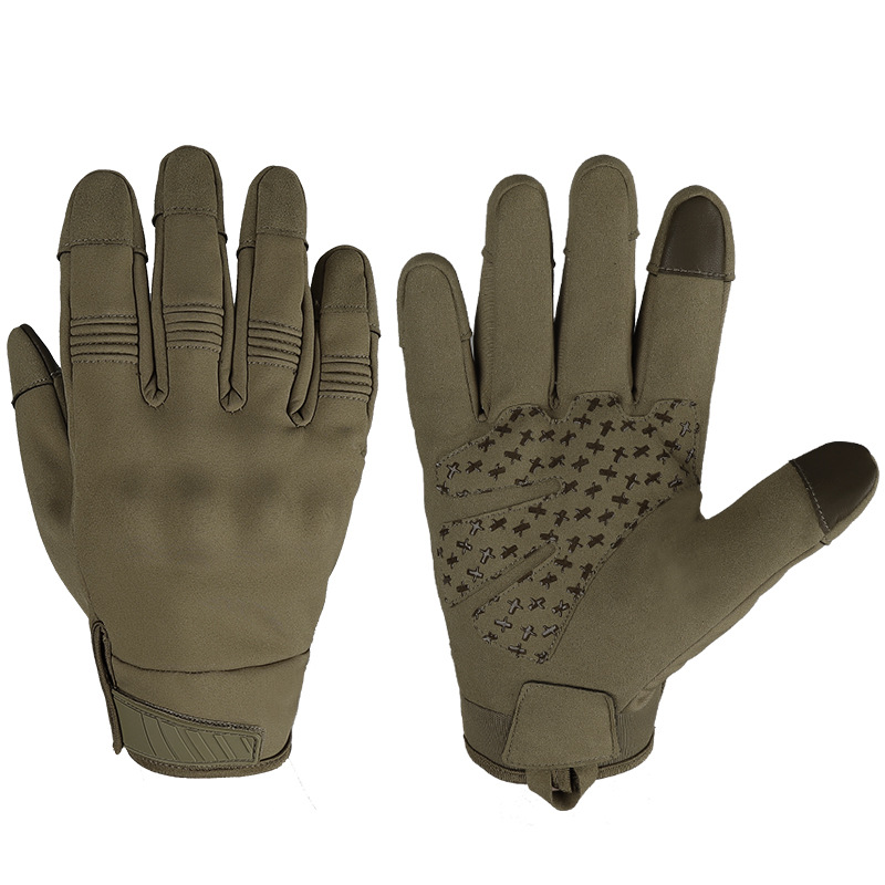 outdoor-tactical-fleece-lined-warm-gloves-windproof-waterproof-anti-slip-motorcycle-riding-gloves-mens-protective-gear