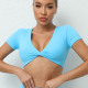 other product image