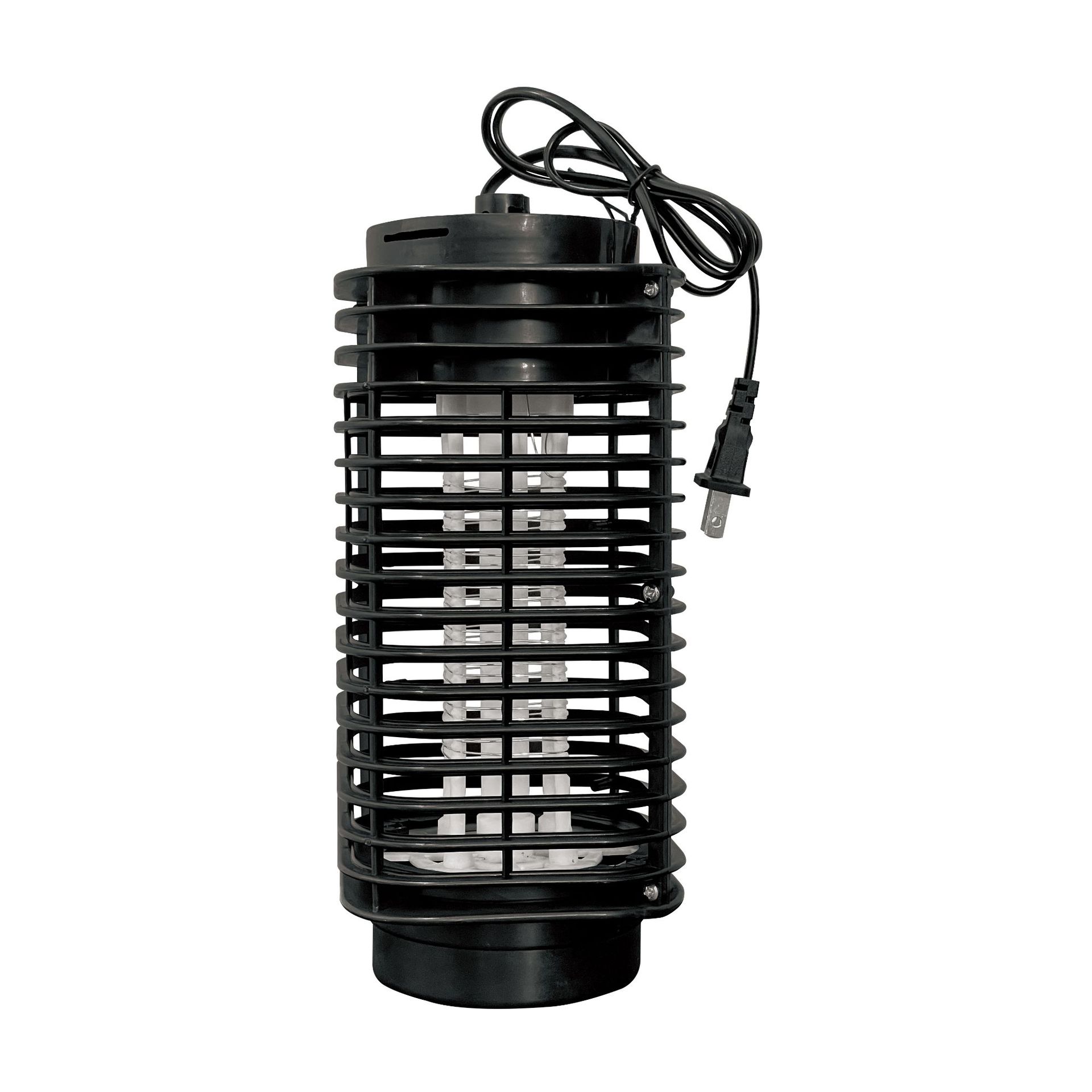 led mosquito killer mosquito killer electric shock mosquito killer Black Diamond indoor mosquito lamp ultraviolet lamp