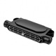 CF03 car fan black
