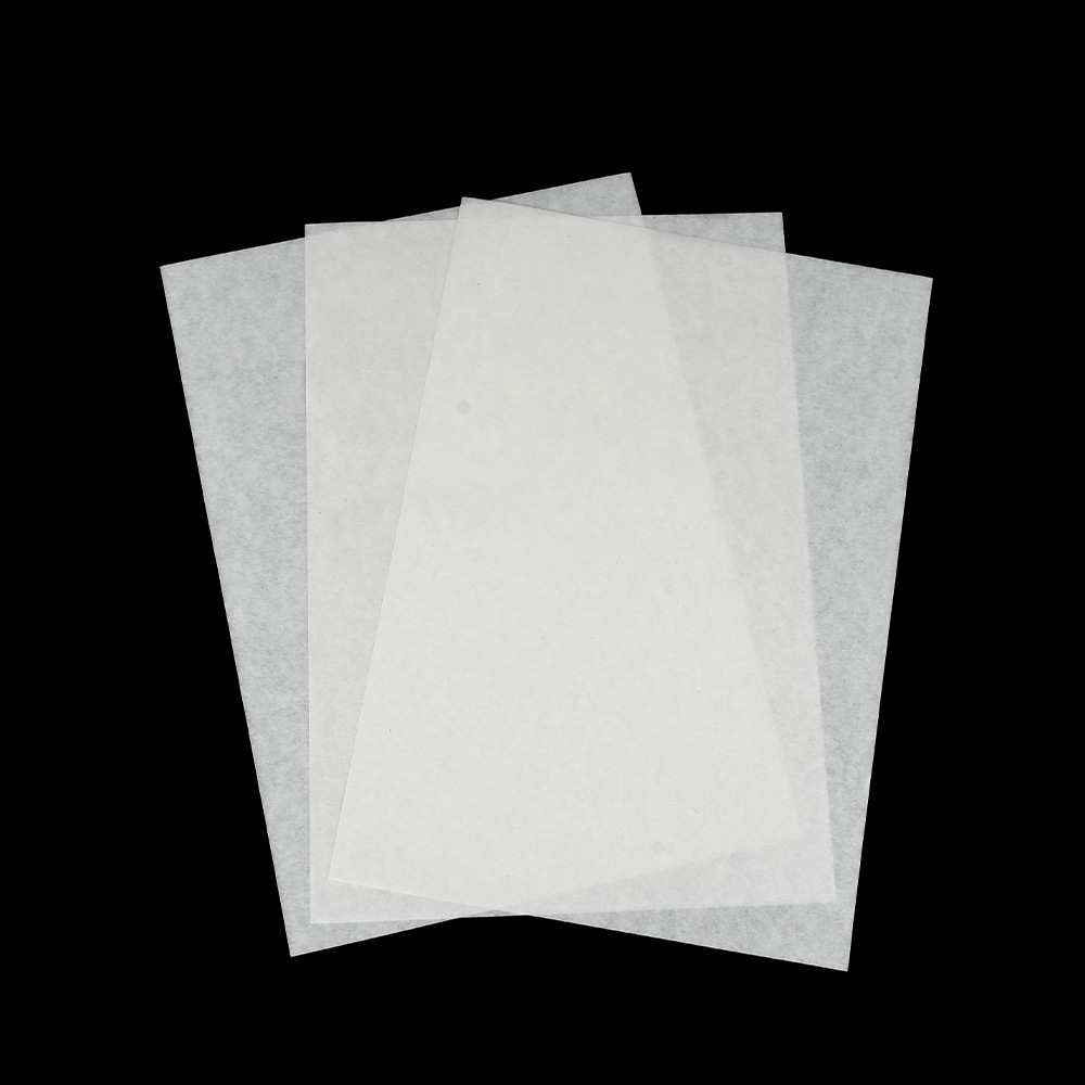 Dragon art tattoo equipment God ink transfer paper tattoo transfer machine copy paper A4 with God ink use transfer paper