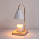other product image