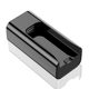 Portable WiFi/UFI charging warehouse card holder power supply warehouse large capacity Power Bank mobile power generation