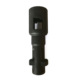 K Series Adapter * Sector