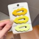 45# Yellow Series 3
