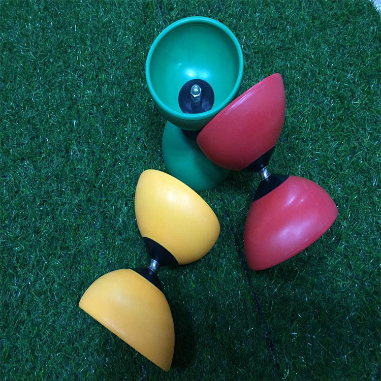 beginner-friendly-durable-axle-free-spinning-yoyo-multiple-colors-fitness-exercise-toy-abs-material-chinese-origin beginner-friendly-durable-axle-free-spinning-yoyo-multiple-colors-fitness-exercise-toy-abs-material-chinese-origin