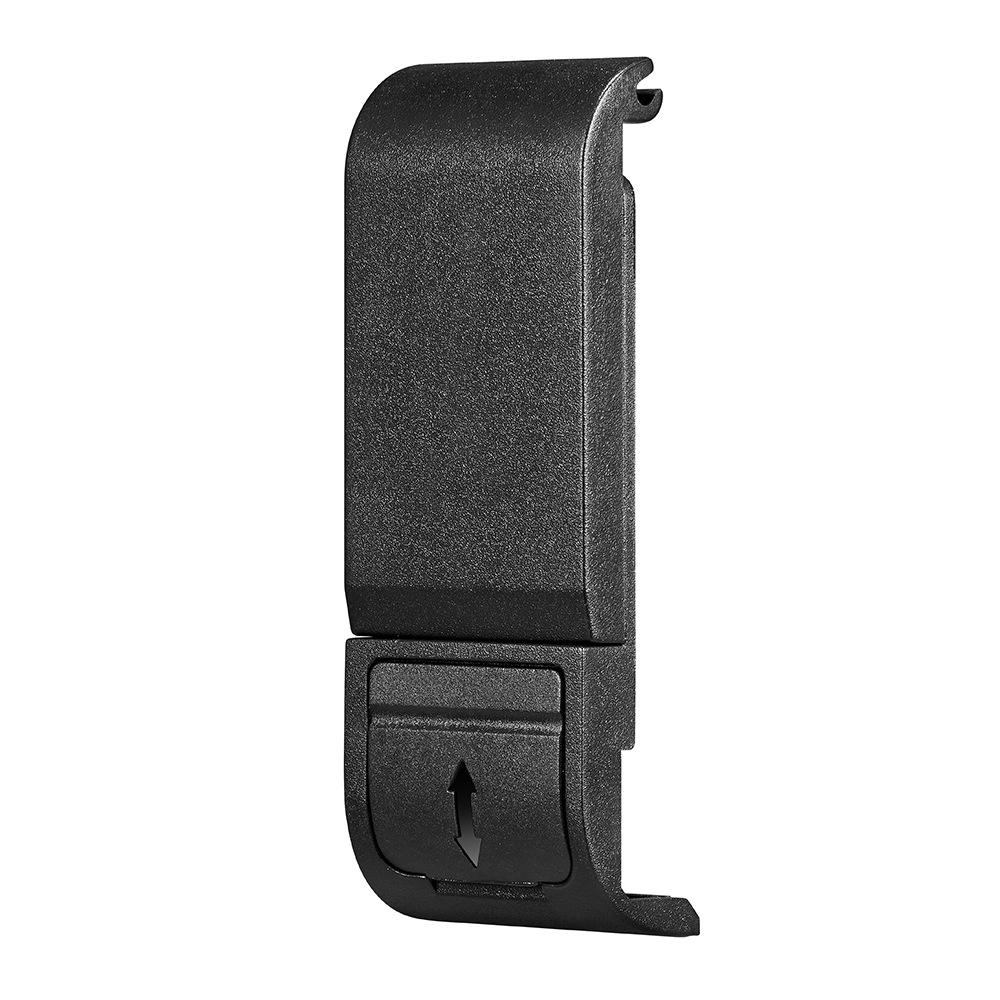 GoPro12/11/10/9サイドバッテリー保護カバー充電式サイドカバーGoProアクセサリースポーツカメラスタンド