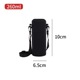 260ml diameter 6.5 * height 10