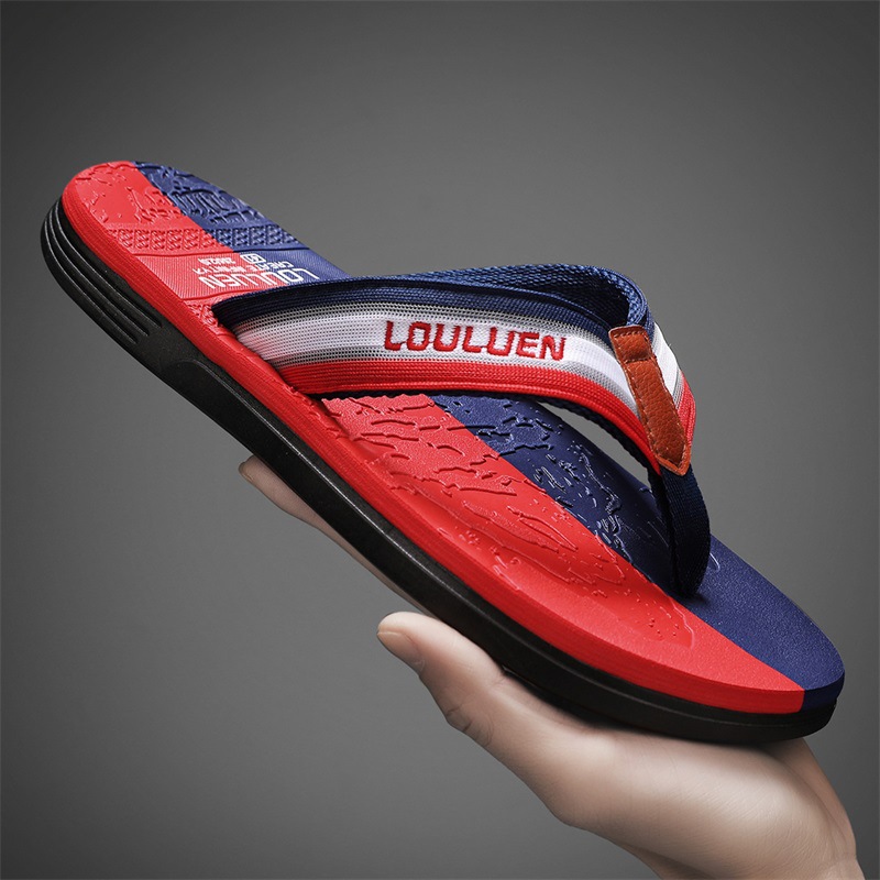 L-285 red