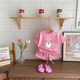 other product image