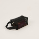 Black trumpet 15*9*5cm (put Lipstick Foundation)