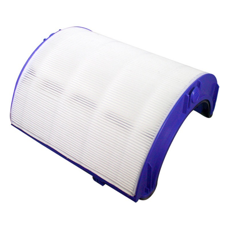 Suitable for D/yson Dai/sen air purifier accessories HP06/TP06/PH02 filter element filter screen