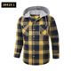 other product image