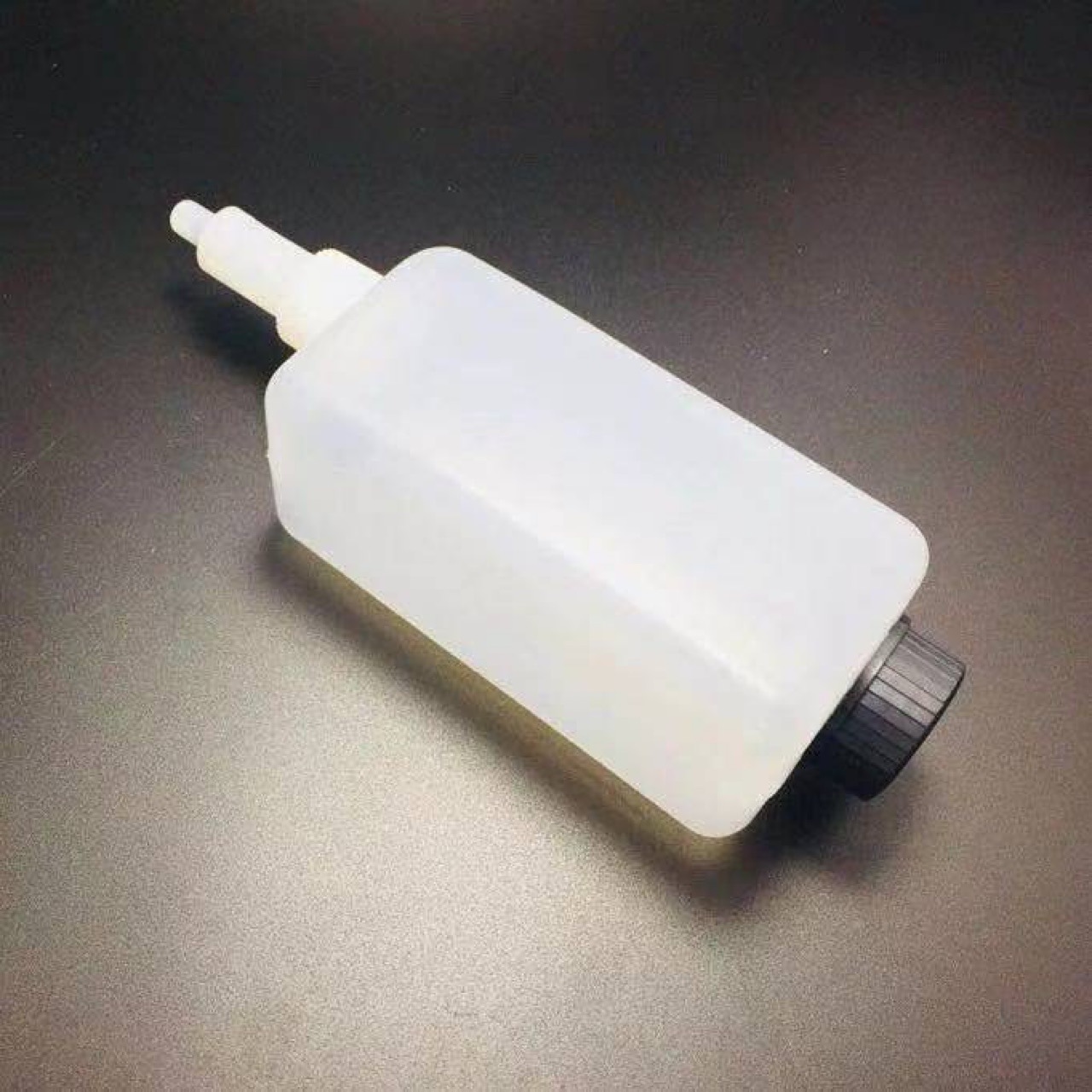 Single and Double Head Soap Dispenser Spare Maintenance Accessories Rubber Head Dripping Kettle Lid A Complete Set of Pressing Soap Dispenser Accessories