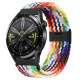 other product image