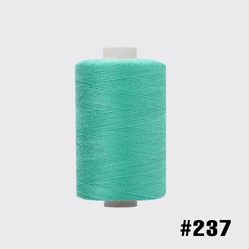 237