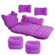 other product image