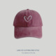 other product image