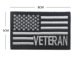 V00757 American Veteran