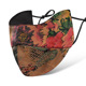 other product image