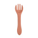 Y27 silicone fork