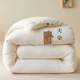 other product image