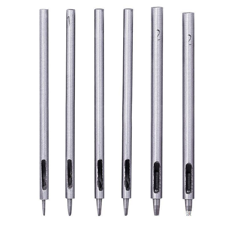 Belt punch punch punch punch punch punch hole punch Hollow Punch JYD/SPC/HY Korea punch