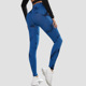 other product image