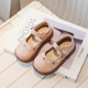 other product image