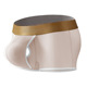 other product image