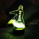 other product image