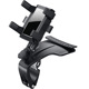 New generation 1200 ° Rotate ★ Black