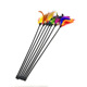Popular feather