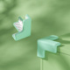 other product image