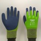 Adult green wear-resistant waterproof