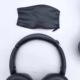 Black is only suitable for Q20/Q30 leather protective sleeve