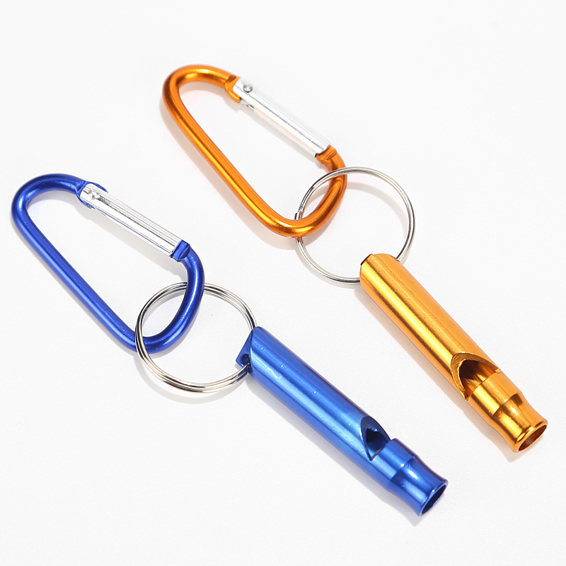 Outdoor mountaineering water bottle hanging buckle silicone mineral water bottle buckle silicone rock climbing water bottle buckle mountaineering equipment wholesale
