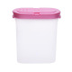 Red 250ML
