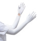 other product image