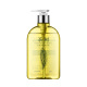 Tea tree fragrance beauty bath oil 330ml