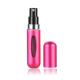 5ml; Ya rose red; PP