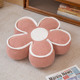 other product image