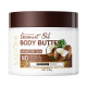 Coconut butter 200g [only for foreign trade export sales, no domestic sales, purchase is the default disclaimer and assume responsibility]