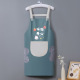 other product image