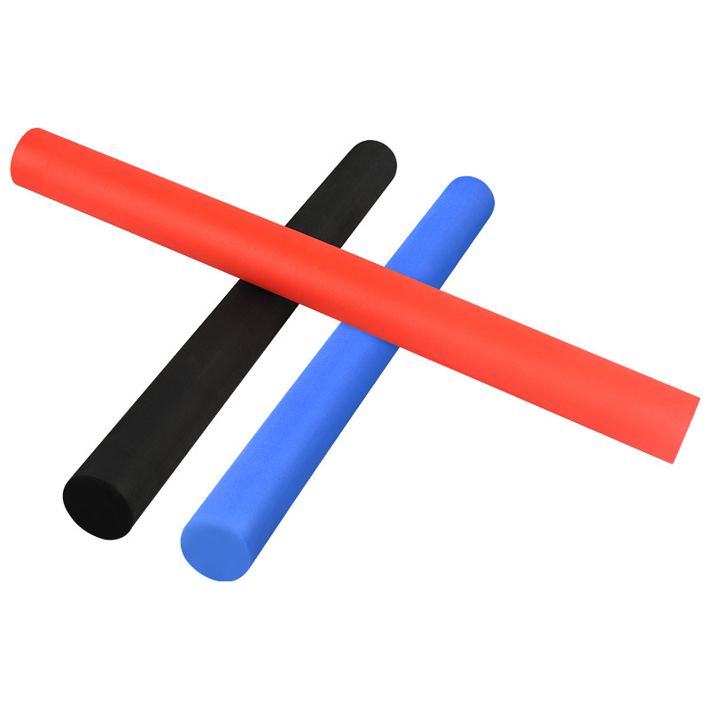 Basketball interference stick dribbling control defense against shooting interference training equipment auxiliary equipment supplies