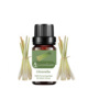 Single: citronella Citronella 10ml