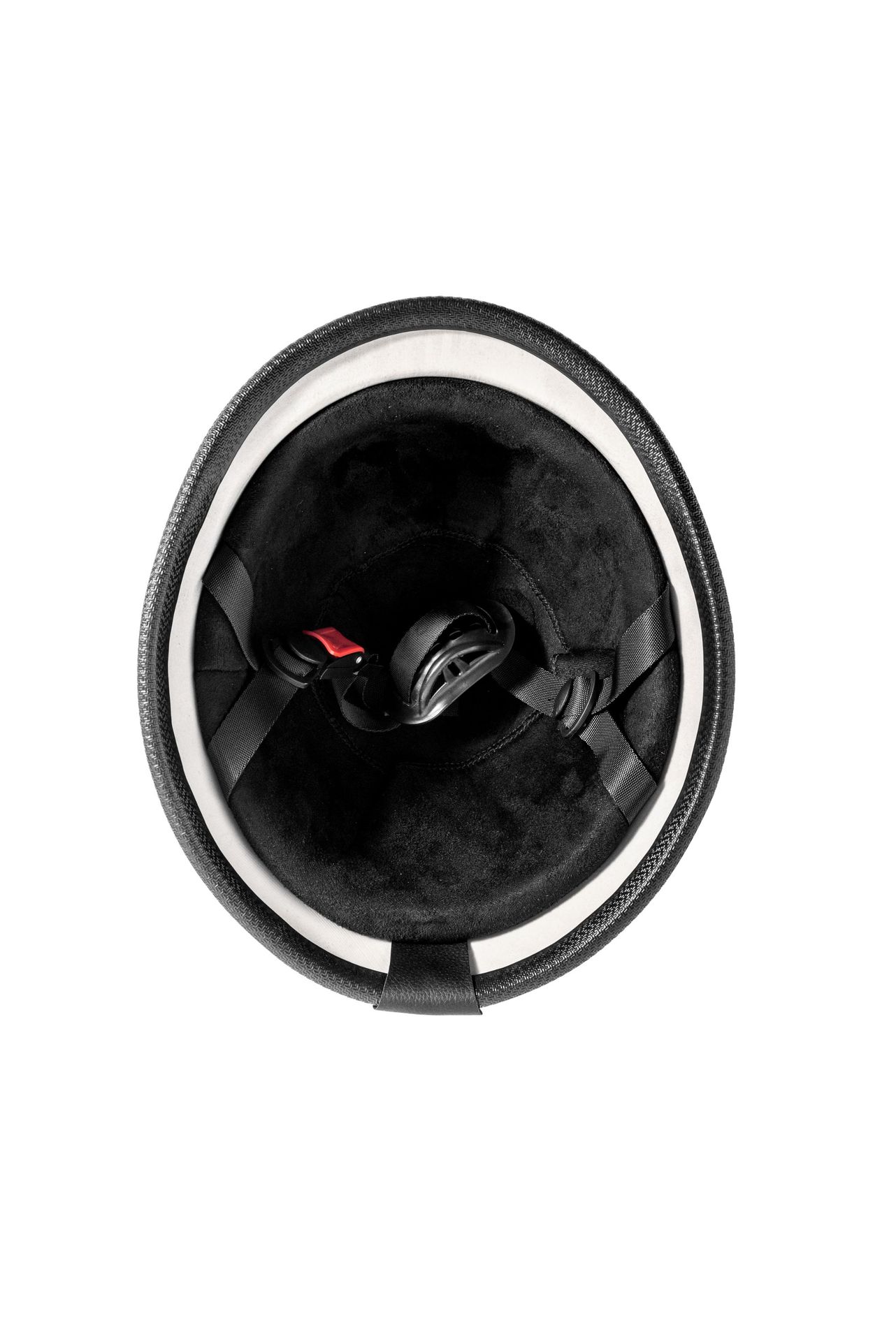 Foreign Trade Explosions Southeast Asia Africa Hot Selling Safety Protective Hat Four Seasons Cycling Helmet Scoop Helmet Half Helmet Harley Helmet